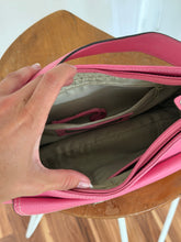 Load image into Gallery viewer, HOT PINK PURSE