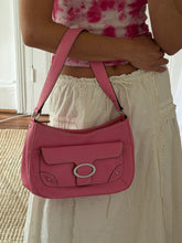 Load image into Gallery viewer, HOT PINK PURSE