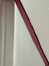Load image into Gallery viewer, HOT PINK PURSE