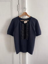 Load image into Gallery viewer, MARC JACOBS CASHMERE KNIT (M)