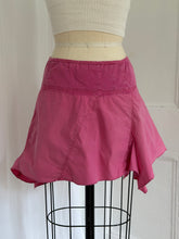 Load image into Gallery viewer, DA NANG PINK MINI (W28”)