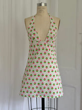 Load image into Gallery viewer, PERFECT HALTER MINI (XS/S)