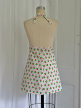 Load image into Gallery viewer, PERFECT HALTER MINI (XS/S)