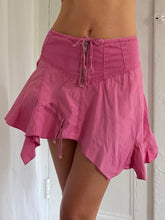 Load image into Gallery viewer, DA NANG PINK MINI (W28”)