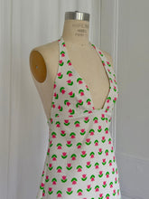 Load image into Gallery viewer, PERFECT HALTER MINI (XS/S)