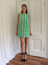 Load image into Gallery viewer, 80s SHIFT MINI (M/L)