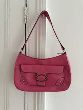 Load image into Gallery viewer, HOT PINK PURSE