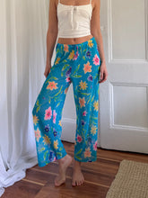 Load image into Gallery viewer, MESH BEACH PANT (M)