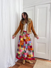 Load image into Gallery viewer, BEBE SUEDE (S)