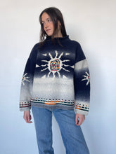 Load image into Gallery viewer, WOOL SUNDARA KNIT (M)