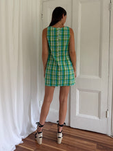 Load image into Gallery viewer, 80s SHIFT MINI (M/L)