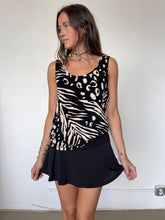 Load image into Gallery viewer, 90S SLINKY TANK (XL)
