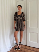 Load image into Gallery viewer, CROCHET MINI (L)