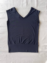 Load image into Gallery viewer, SPARKLY Y2K TOP (1X)