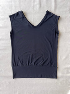 SPARKLY Y2K TOP (1X)