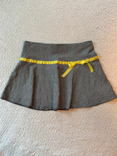 Load image into Gallery viewer, 90S GINGHAM MINI (W30”)